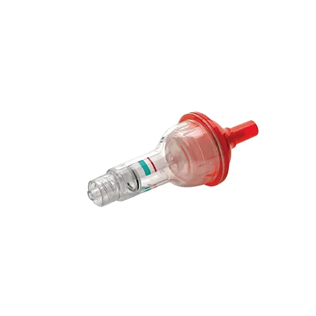 Indicador de Pressão Balão Para Sonda Mascara Laringea AccuCuff