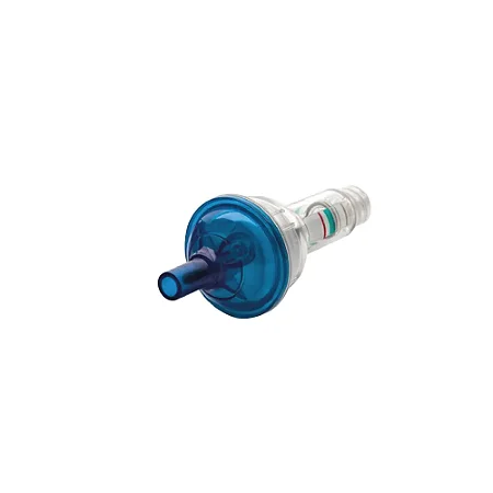 Indicador de Pressão Balão Traqueal 5,5 a 10mm AccuCuff