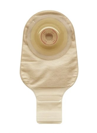 Bolsa De Colostomia Esteem+ Flex Convexa 20-43mm C/10 Convatec