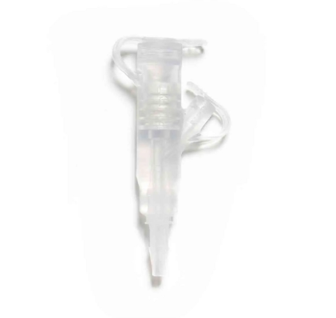 Adaptador MIC-PEG 14fr Avanos