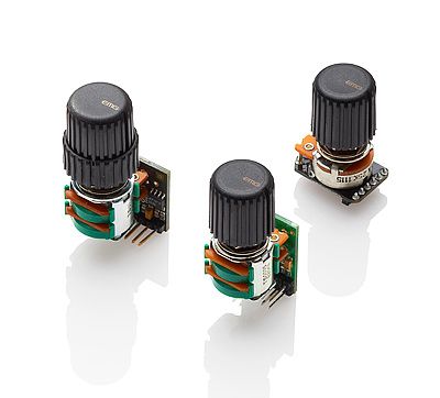 Circuito Baixo Ativo Emg BTC SYSTEM