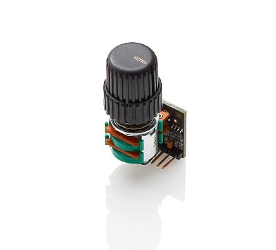 Circuito Ativo Emg p/ Baixo – BTC CONTROL