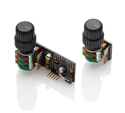 Circuito Ativo Emg p/ Baixo – BQC CONTROL