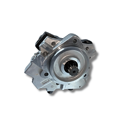 Bomba de Alta TGX Original Vw