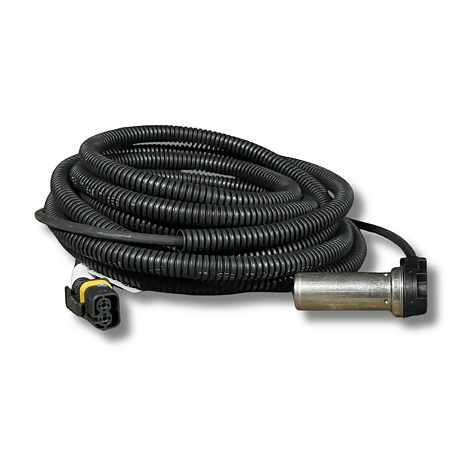 Sensor ABS Dianteiro LD Constellation/Meteor/Tgx Original Vw