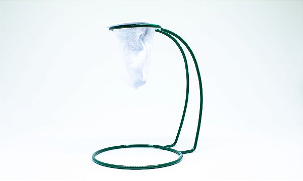 Coador de café individual - M102