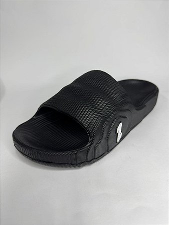 Chinelo Monster Preto