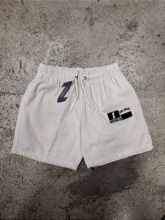 Bermuda Linho S24