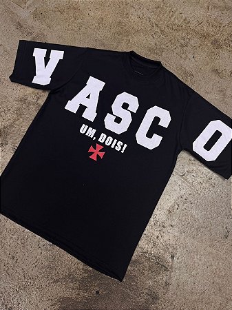 Oversizde MALHAO Vasco