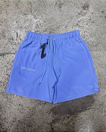 Bermuda Azul Arraial