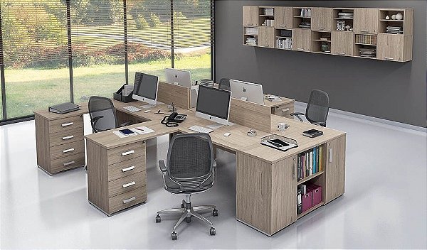 Linha prima plataforma