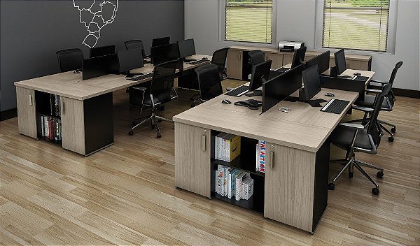 Linha prima 40 plataforma