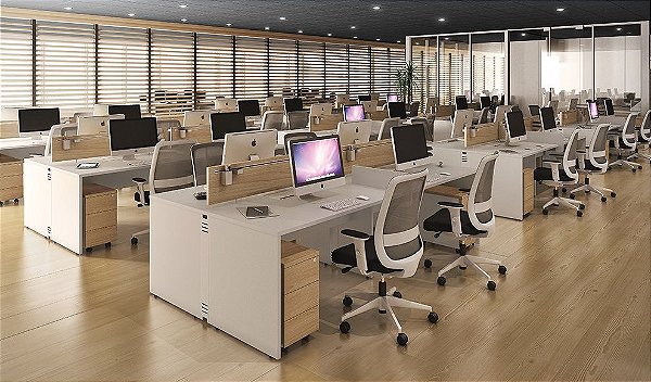 Linha Tuale plataforma