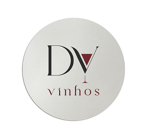 Corta-gotas Laminado DV VINHOS