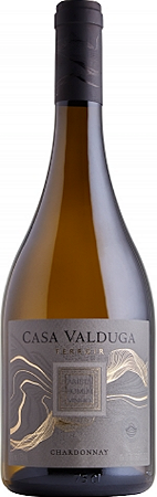Casa Valduga - Terroir Chardonnay