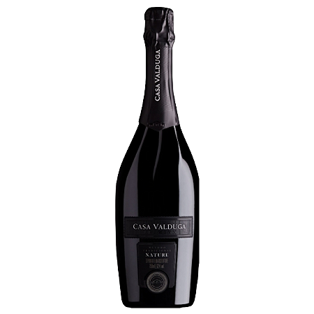 Casa Valduga - Espumante Premivm Nature