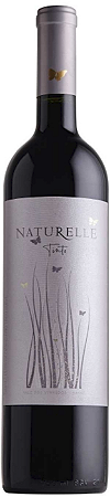 Casa Valduga - Naturelle Tinto Suave
