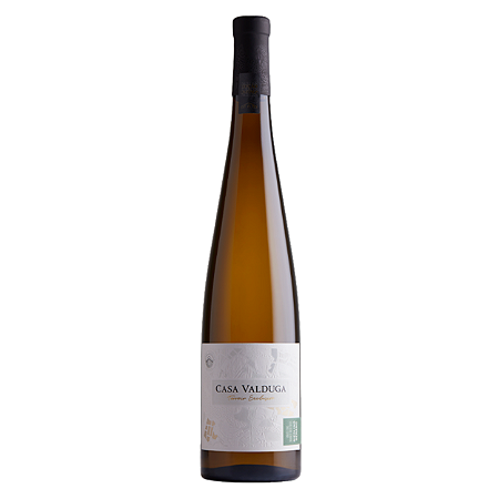 Casa Valduga - Terroir Exclusivo Riesling Renano