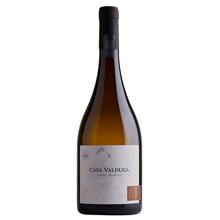 Casa Valduga - Terroir Exclusivo Viognier