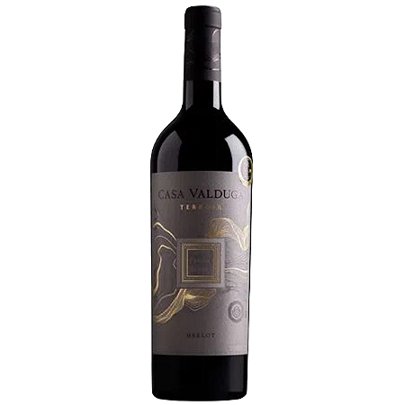 Casa Valduga - Terroir Merlot
