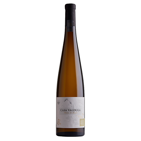 Casa Valduga - Terroir Exclusivo Gewurztraminer