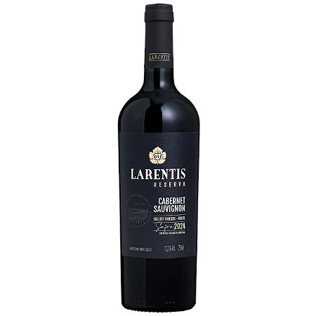 Larentis - Reserva Especial Cabernet Sauvignon