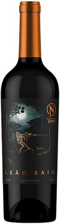 Quinta da Neve - Leão Baio