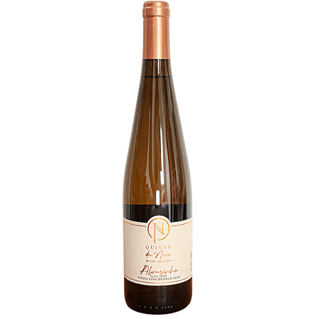 Quinta da Neve - Alvarinho