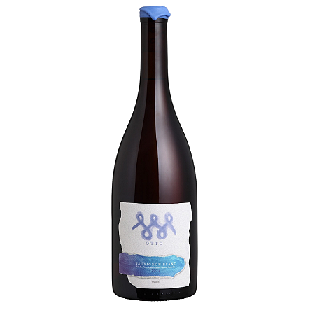 Otto - Sauvignon Blanc
