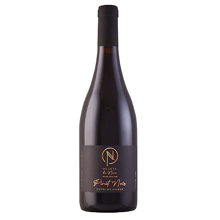 Quinta da Neve - Pinot Noir Cuvée de Safras