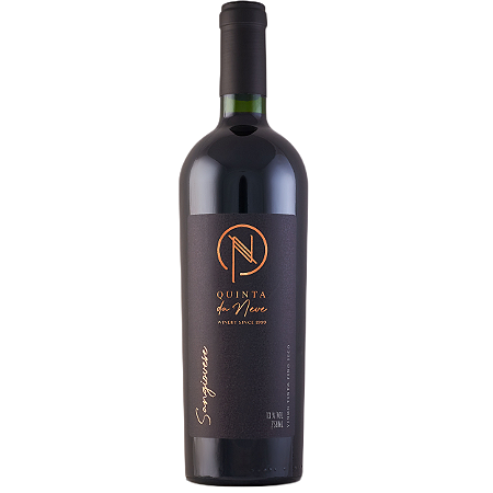 Quinta da Neve - Sangiovese
