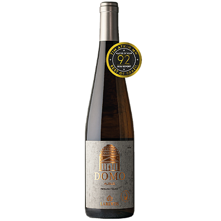 Larentis - Domo Albus Riesling Itálico
