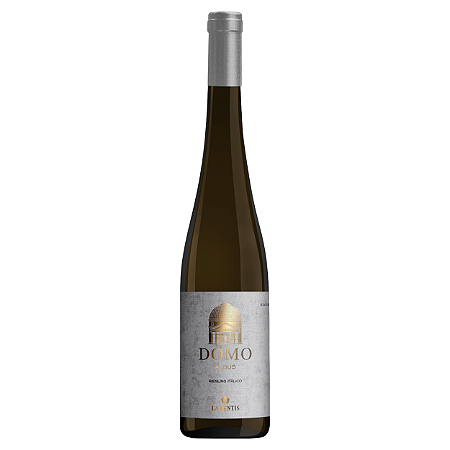 Vinhos Larentis - Domo Albus Riesling Itálico