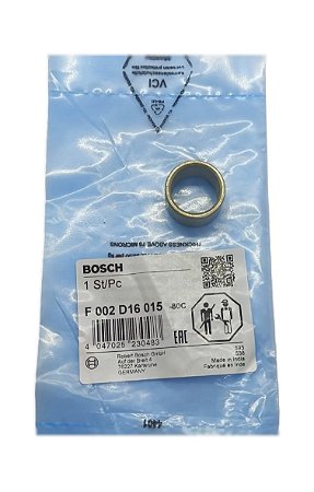 BUCHA EIXO BOMBA BOSCH VE F002D16015