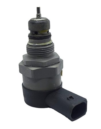 VÁLVULA REGULADORA BOMBA 0281006074 MARCA IMPORTADA SEID