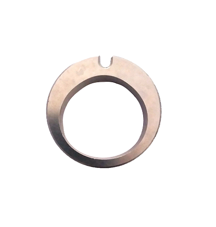 ANEL EXCÊNTRICO BOMBA DELPHI MARCA IMPORTADA SEID  7139-223