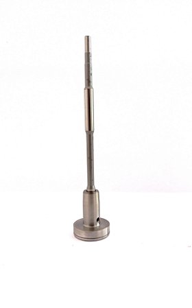 BASTÃO REPARACAO IMPORTADO MARCA SEID F00RJ01714