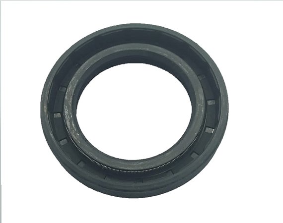RETENTOR BOMBA DELPHI MARCA IMPORTADA SEID 7190-234