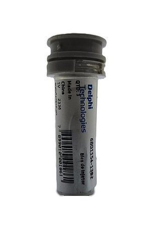 BICO INJETOR  6801154