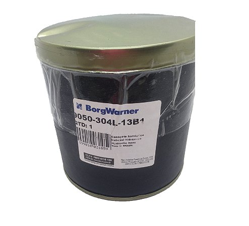 CABECOTE HIDRAULICO BOMBA DELPHI 9050-304L