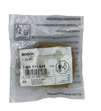 CAME DE COMANDO BOSCH 1466111648