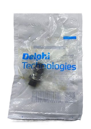 PARAFUSO AVANÇO DELPHI 7123-975