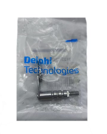 EIXO DO ACELERADOR BOMBA DELPHI 7123-770P