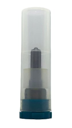 PONTEIRA DE INJETOR HILUX 2.5 093400-8640