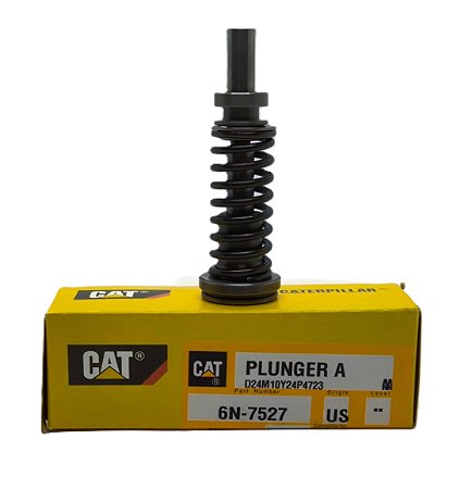 ELEMENTO DA BOMBA CATERPILLAR 6N-7527
