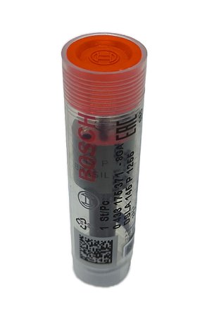 PONTEIRA INJETOR BOSCH 0433175371 / DLAS145P1255