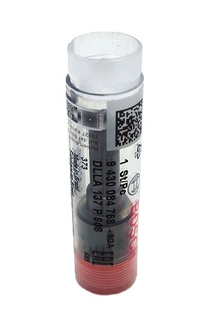 PONTEIRA INJETOR BOSCH 9430084758/ DLLA137P608