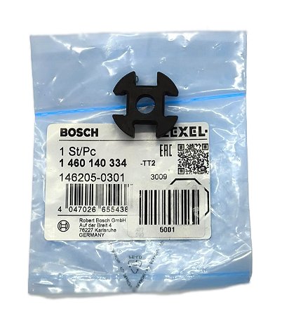 ARRASTADOR PARA BOMBA INJETORA BOSCH 1460140334