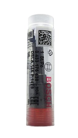 PONTEIRA BOSCH 0433175438/ DSLA145P1479