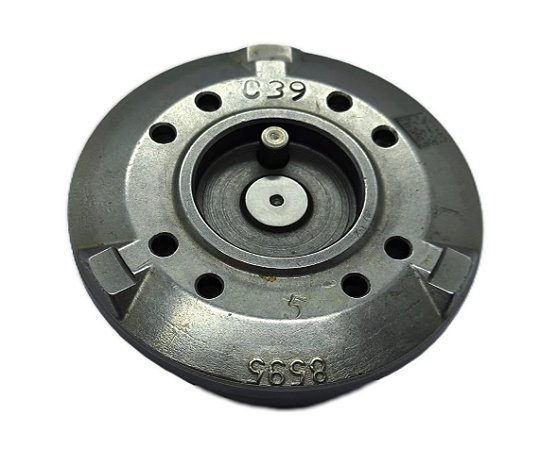 CAME COMANDO BOMBA BOSCH 1466110658